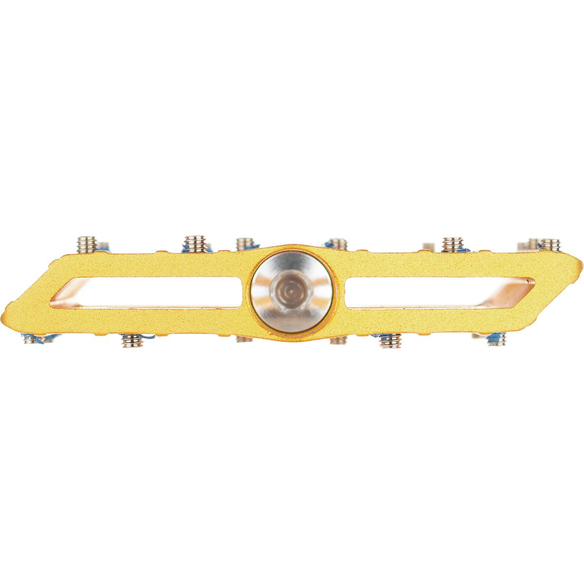 VP Components VP-001 Pedal - Components