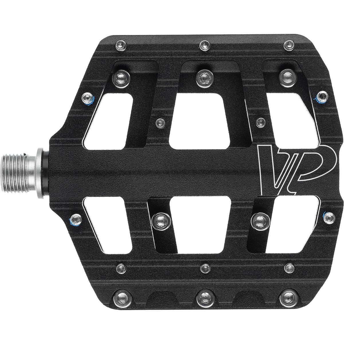 VP Components VP-Vice Pedal