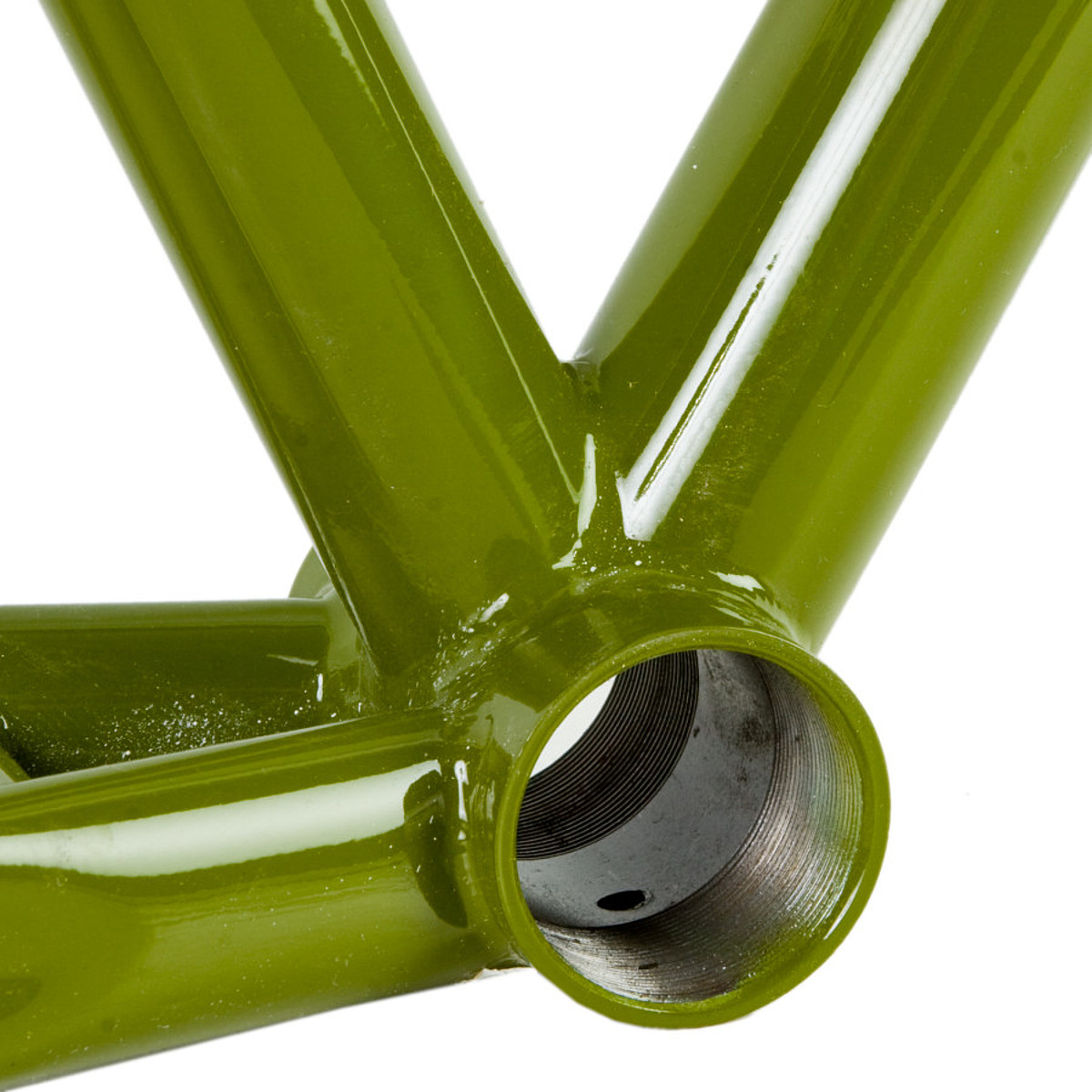 Vassago Jabberwocky Frame - Bikes