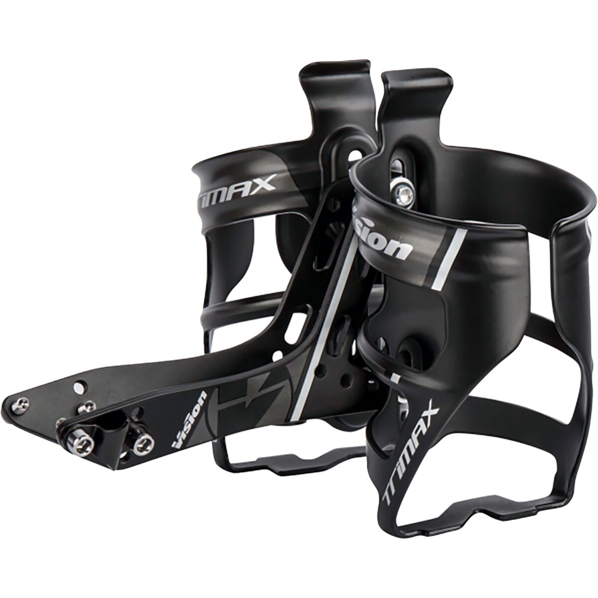 Vision Vision TriMax Rear Hydration system One Color, One Size