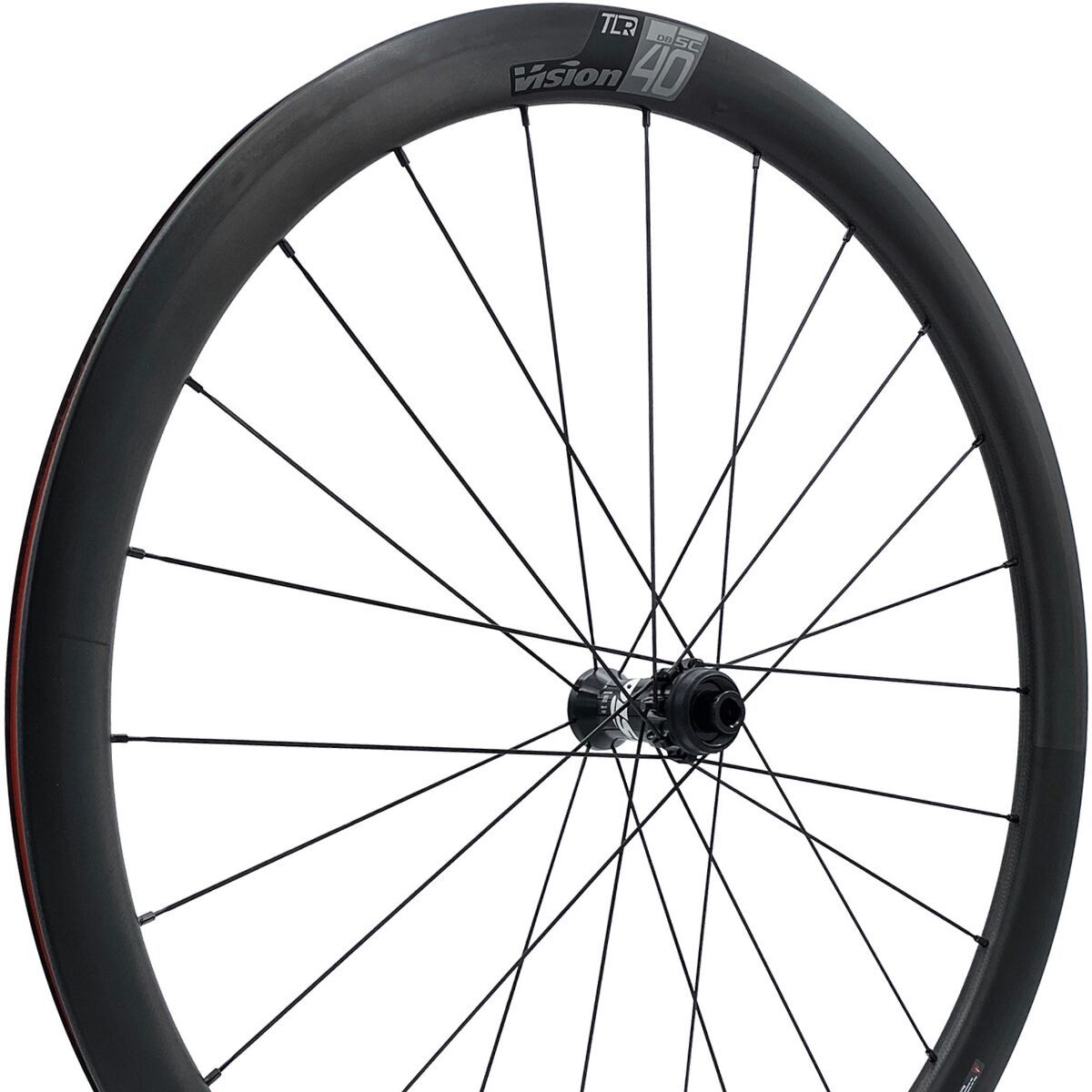VISION SC40 TLR DISC XDRフリー BLA.jpg