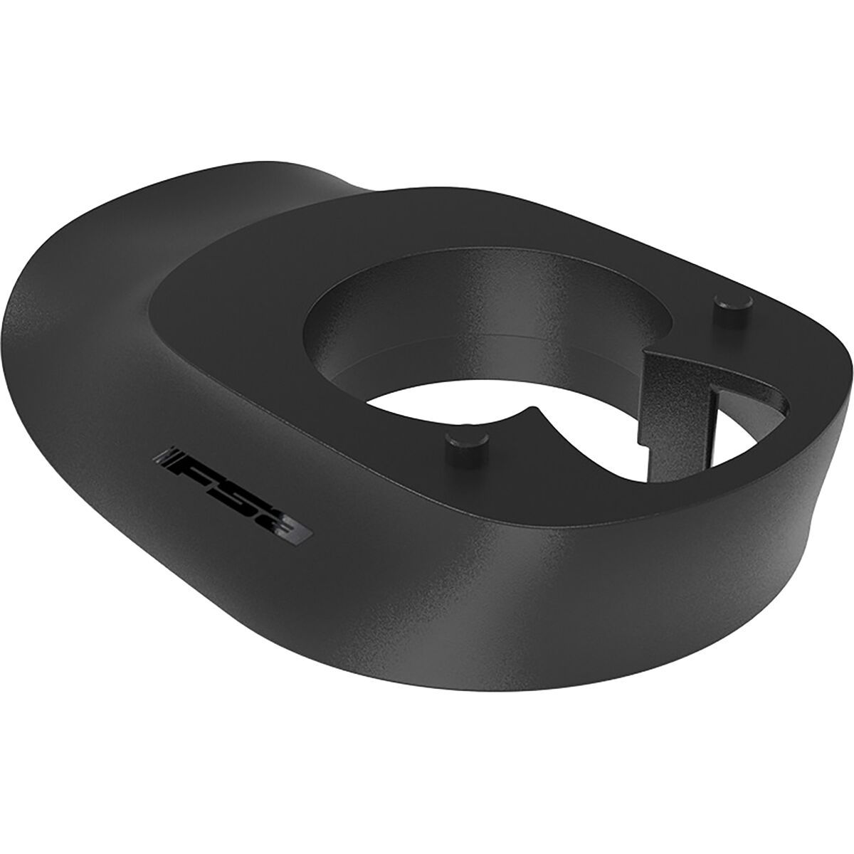 Vision Vision ACR Spacer Black, Cervelo Caledonia