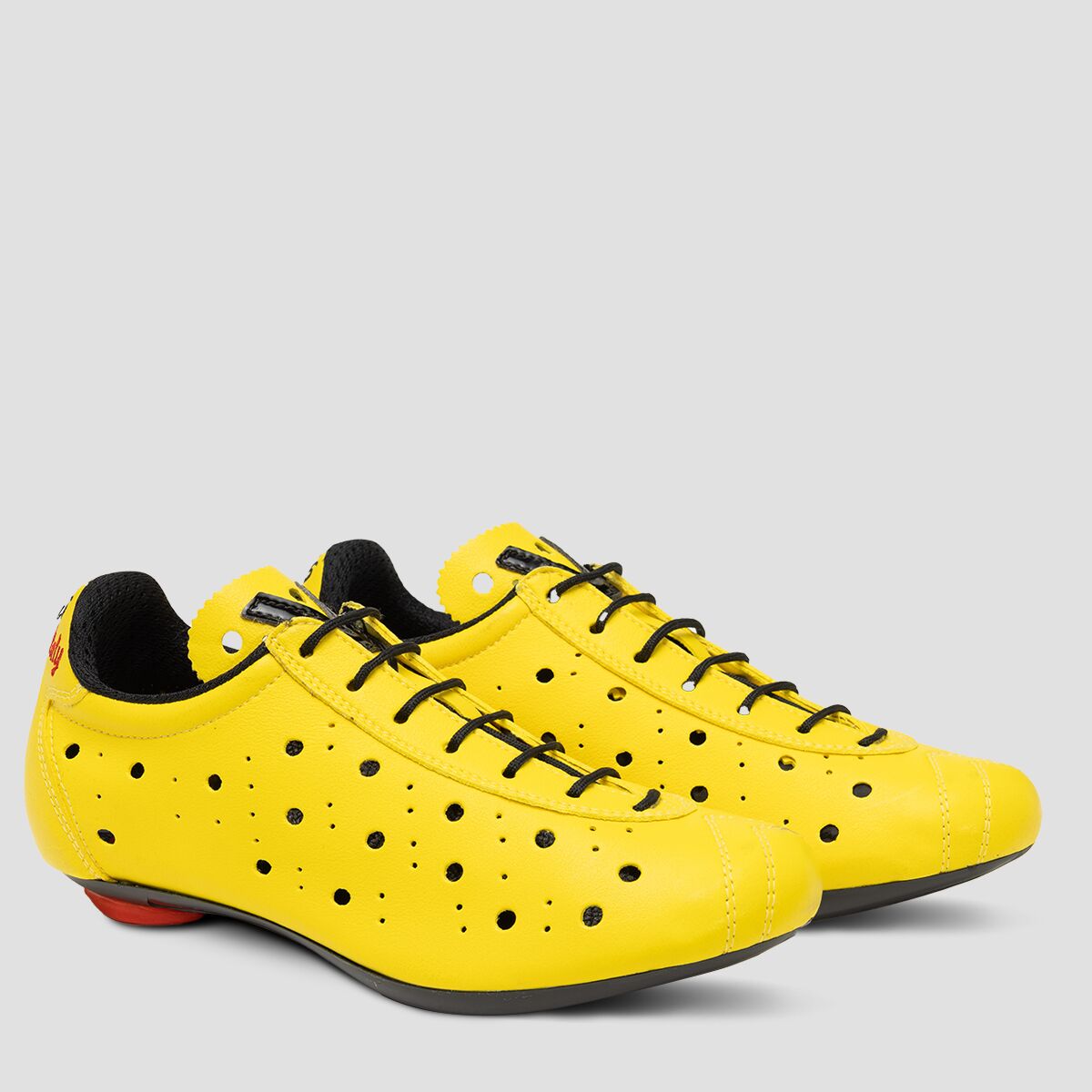 Vittoria Cycling Shoes 1976 Classic Cycling Shoe - Men