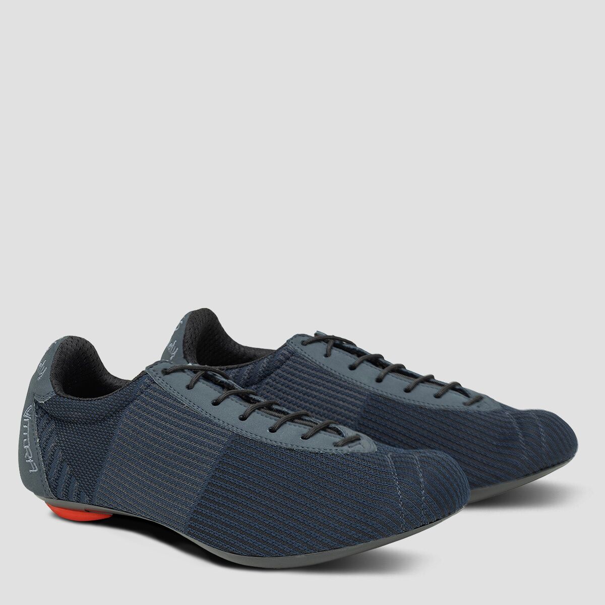 Vittoria Cycling Shoes 1976 Knit Cycling Shoe - Men