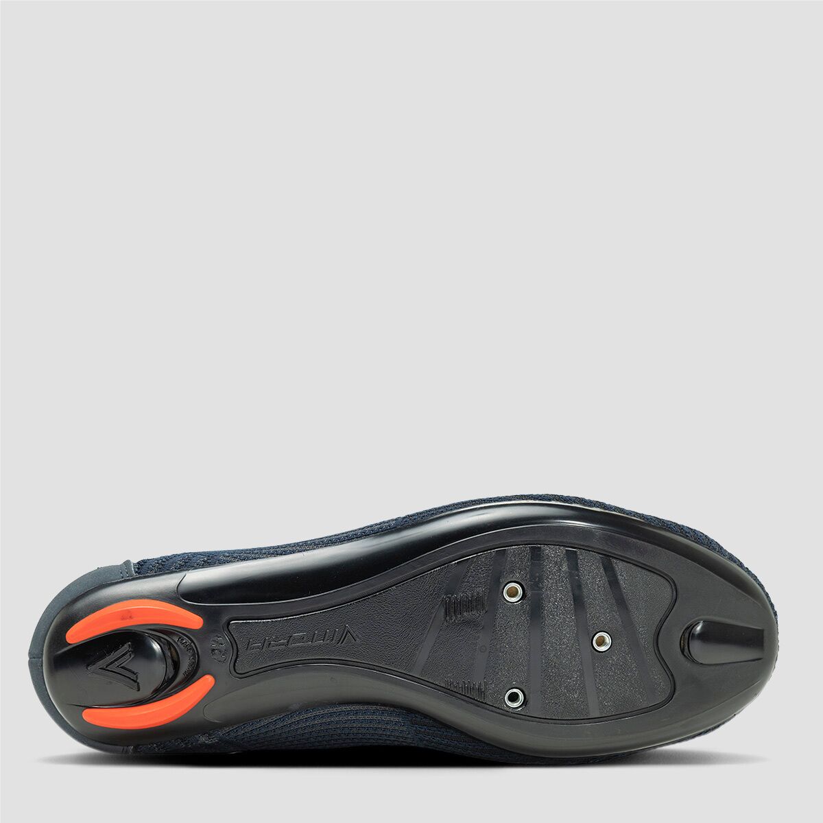 Vittoria Cycling Shoes 1976 Knit Cycling Shoe - Men display picture 2