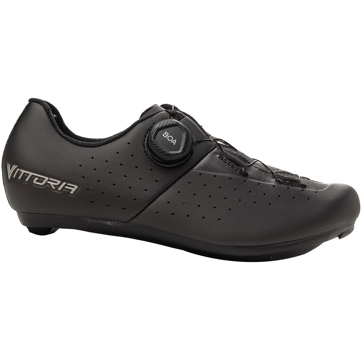 Vittoria Cycling Shoes Alise Cycling Shoe - Men