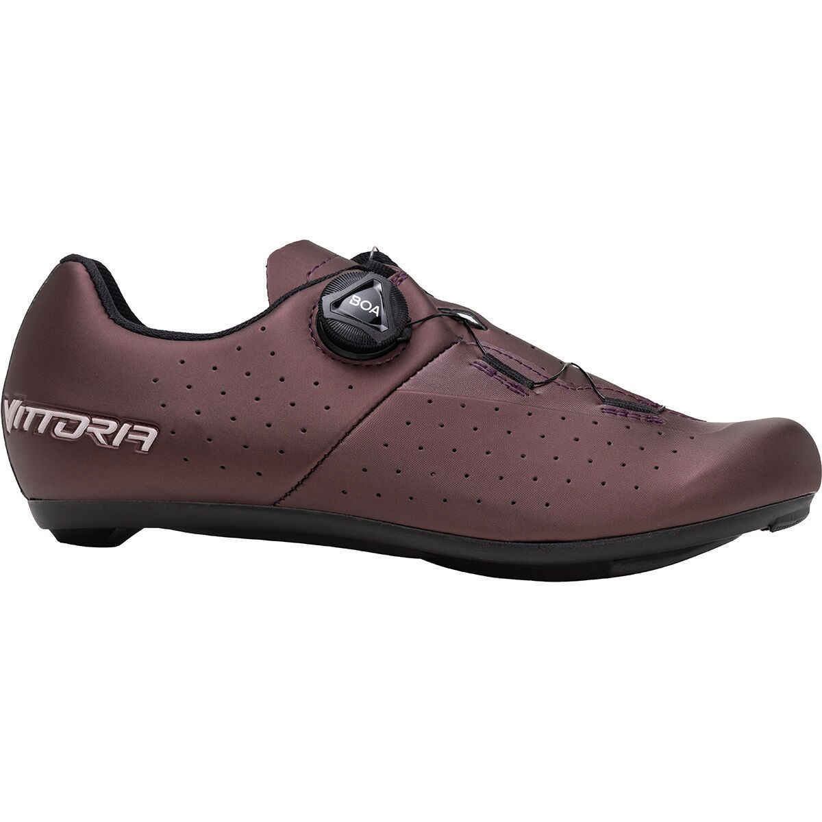 Vittoria Cycling Shoes Alise Cycling Shoe - Men