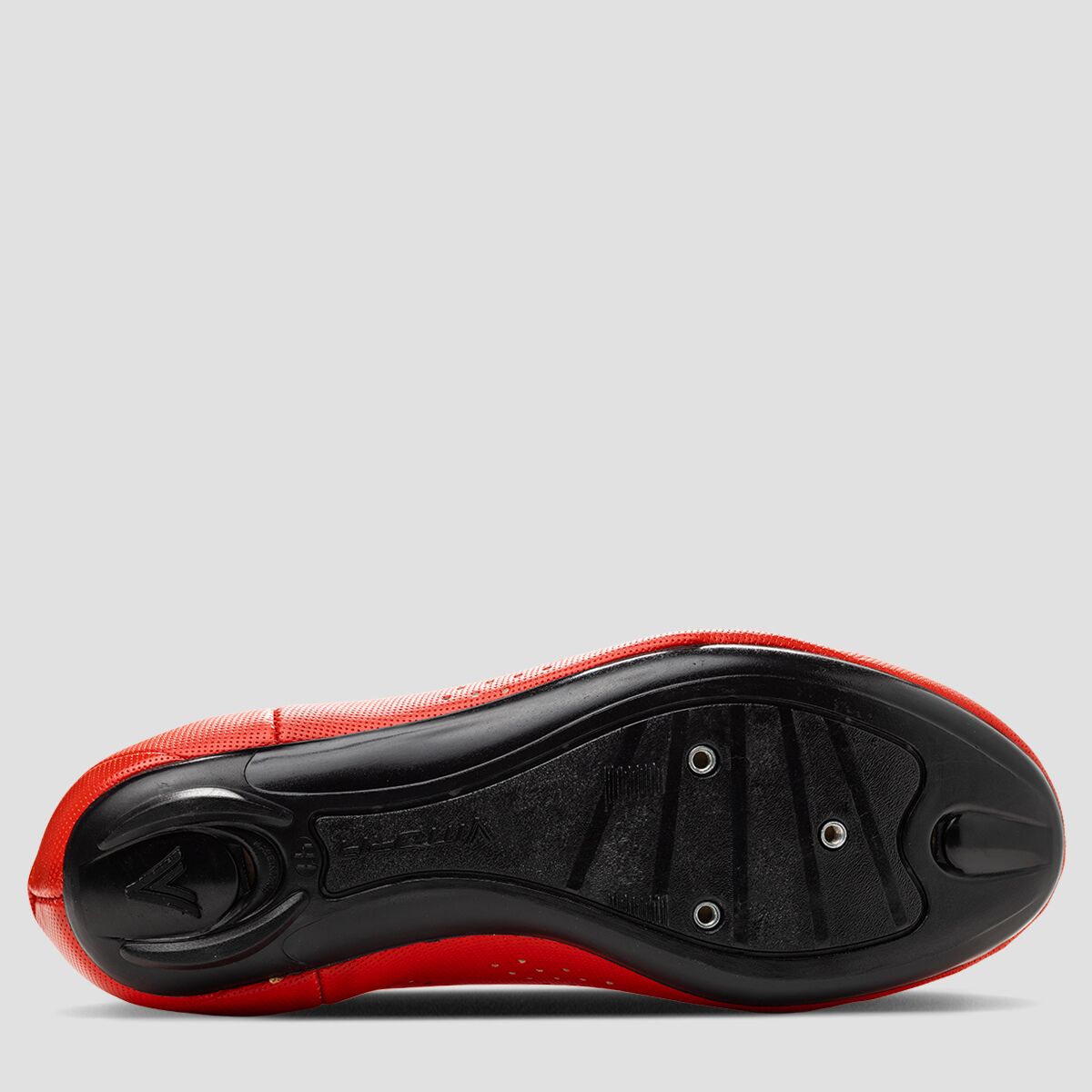 Vittoria Cycling Shoes Alise Cycling Shoe - Men