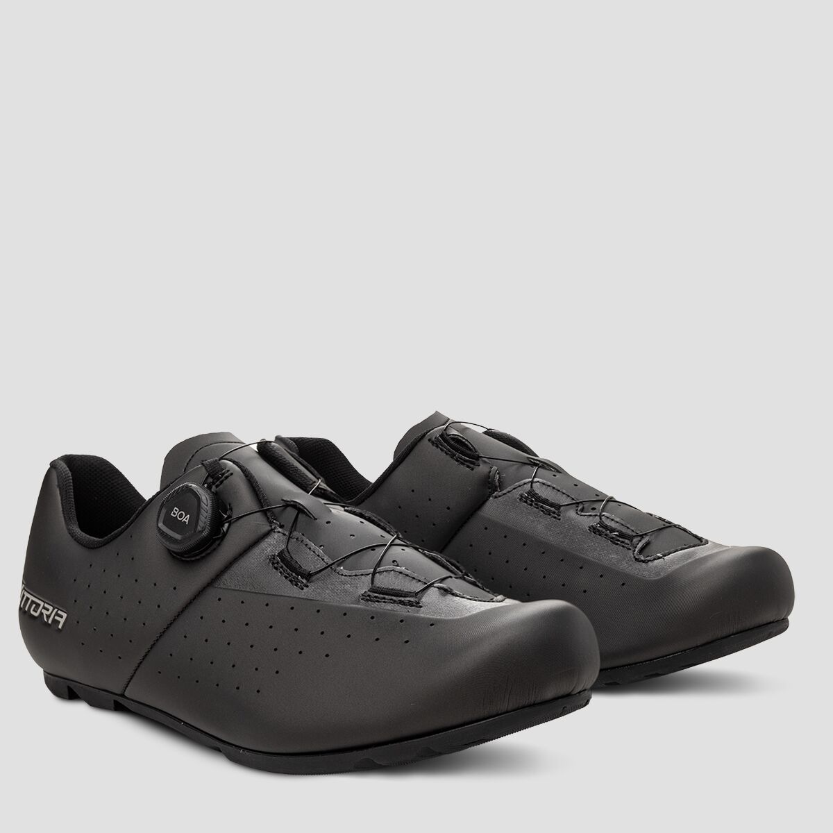 Vittoria Cycling Shoes Alise GT Cycling Shoe - Men