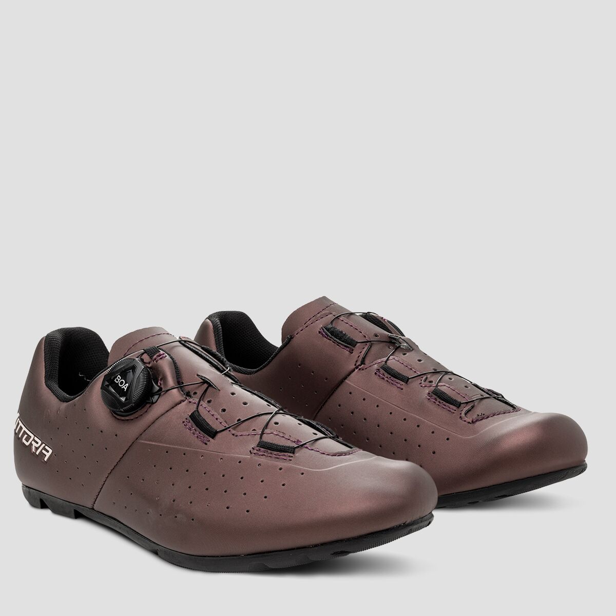 Vittoria Cycling Shoes Alise GT Cycling Shoe - Men