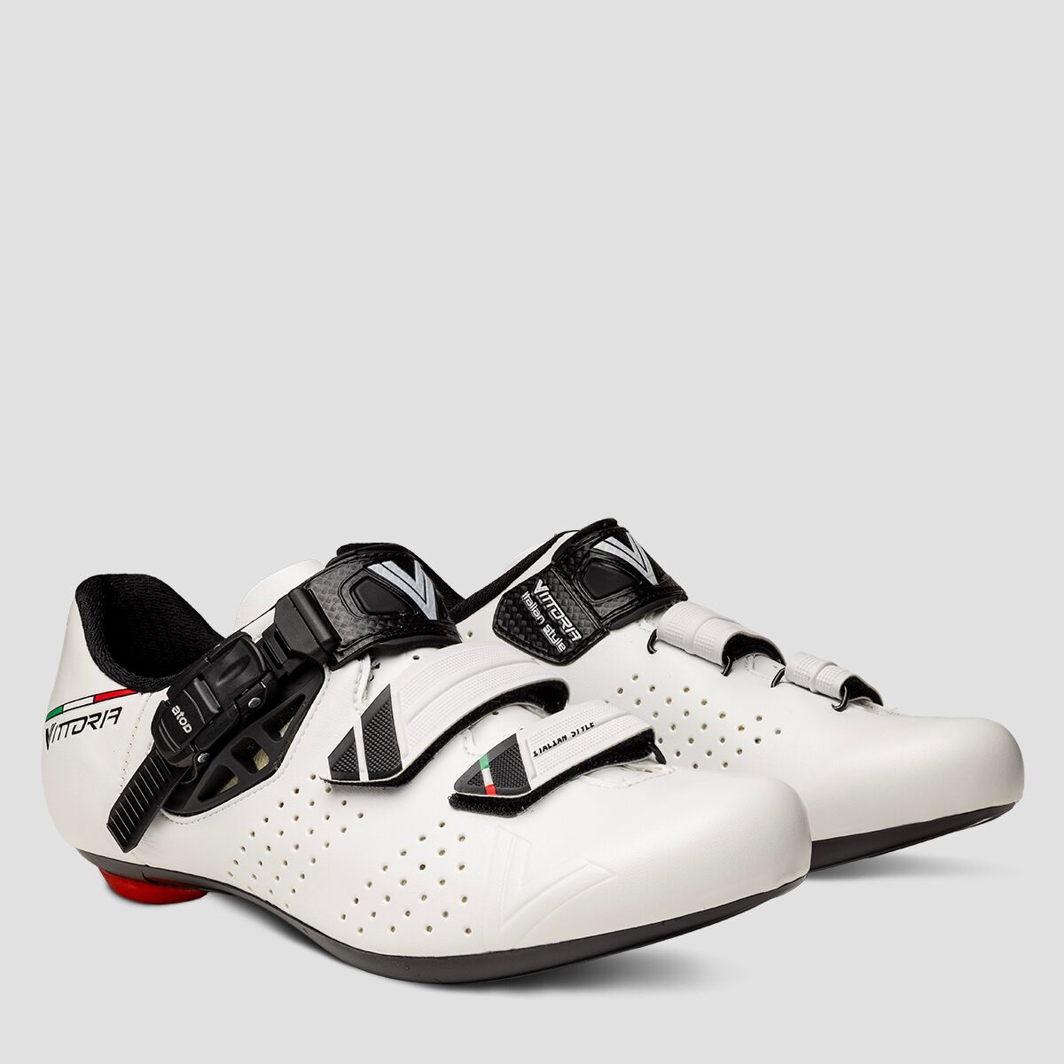 Vittoria Cycling Shoes Hera Cycling Shoe - Men