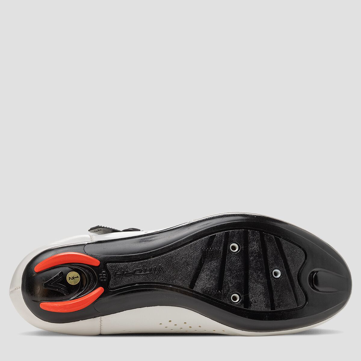 Vittoria Cycling Shoes Hera Cycling Shoe - Men