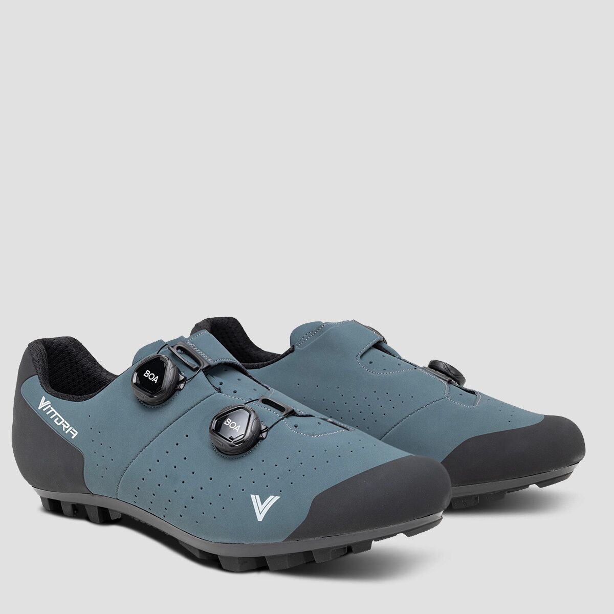 Vittoria Cycling Shoes KOM Cycling Shoe - Men