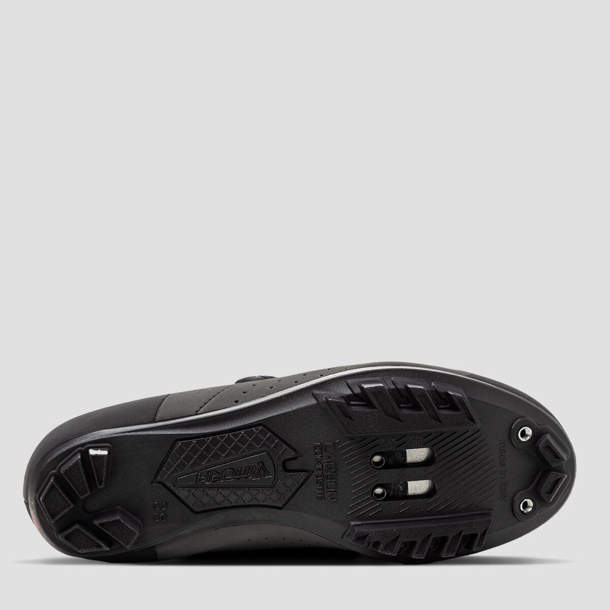 Vittoria Cycling Shoes KOM Cycling Shoe - Men