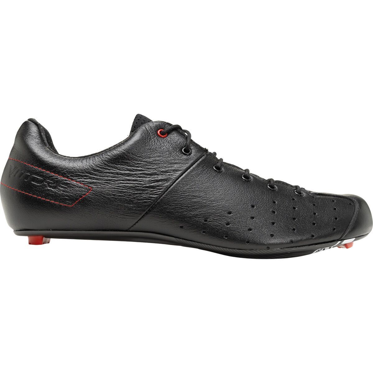 Vittoria Cycling Shoes Legend Cycling Shoe - Men