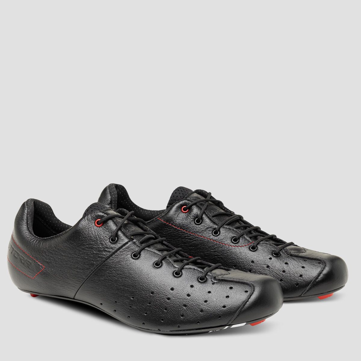 Vittoria Cycling Shoes Legend Cycling Shoe - Men