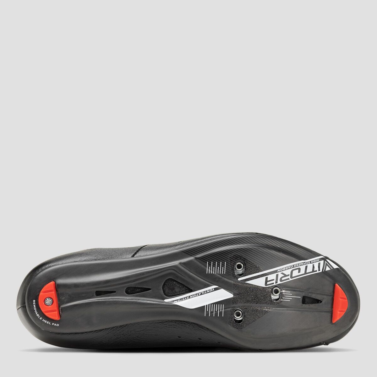 Vittoria Cycling Shoes Legend Cycling Shoe - Men