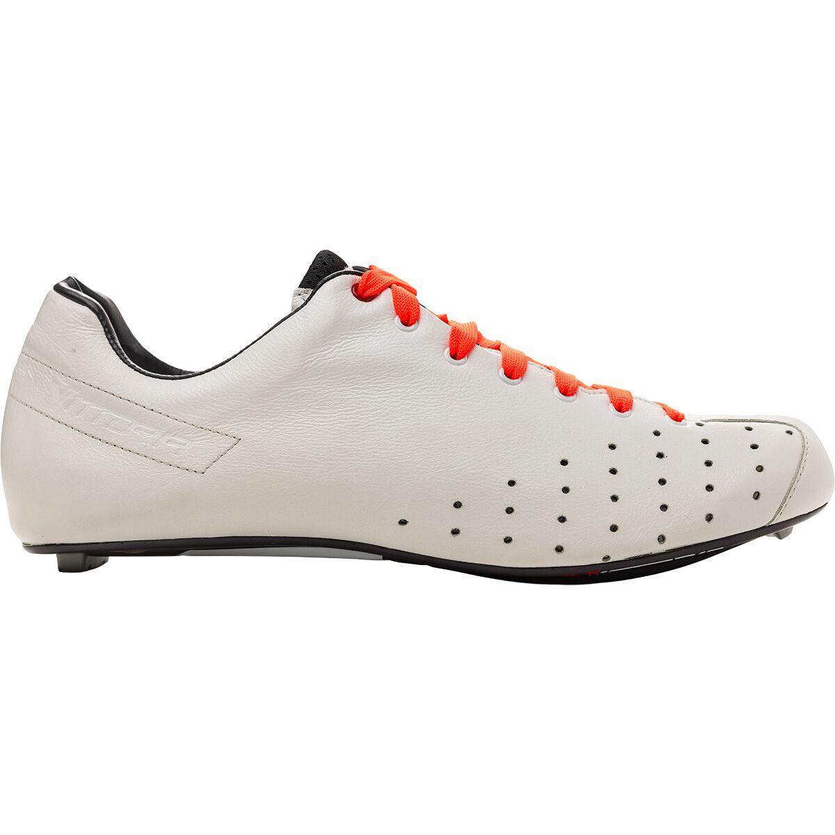 Vittoria Cycling Shoes Legend Cycling Shoe - Men