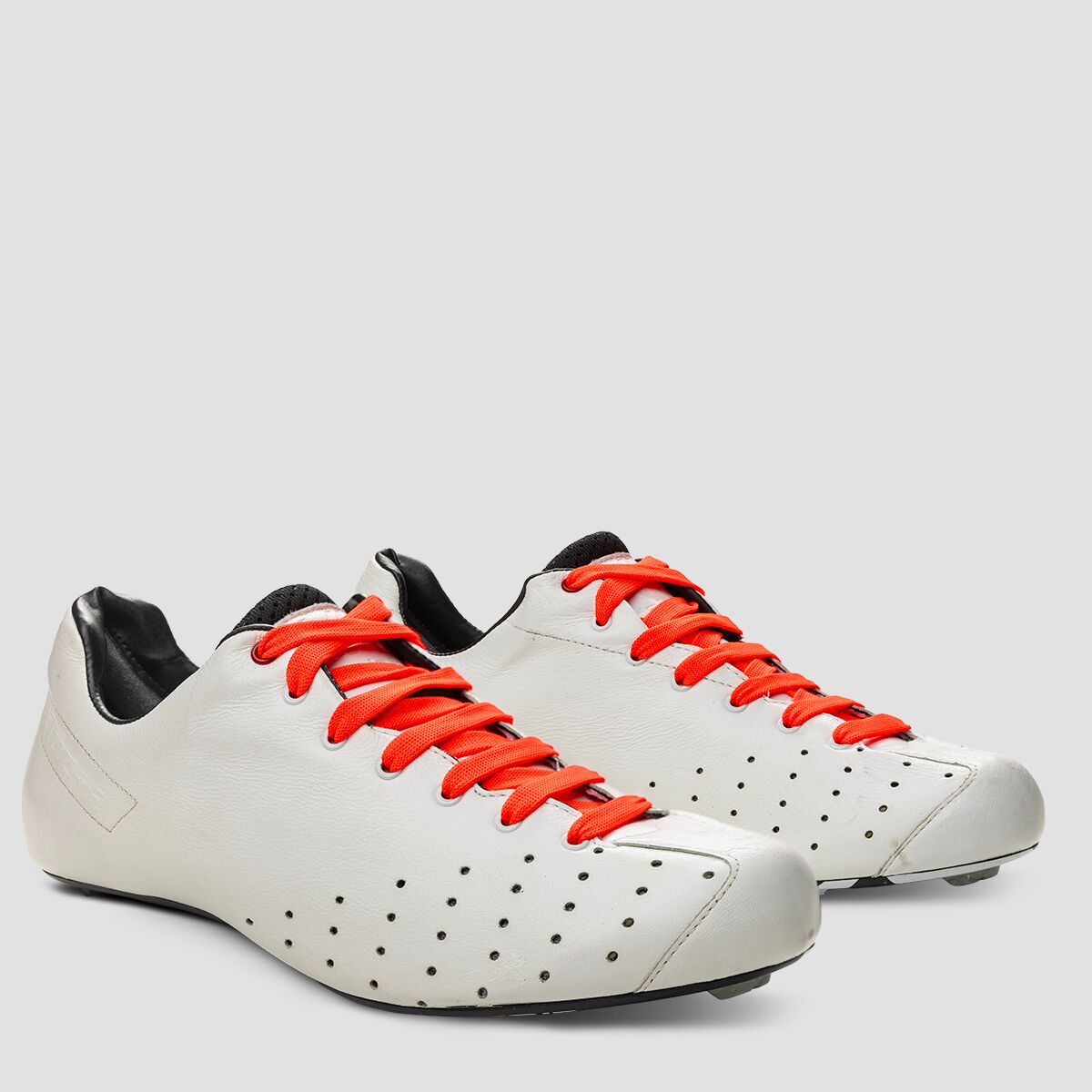 Vittoria Cycling Shoes Legend Cycling Shoe - Men