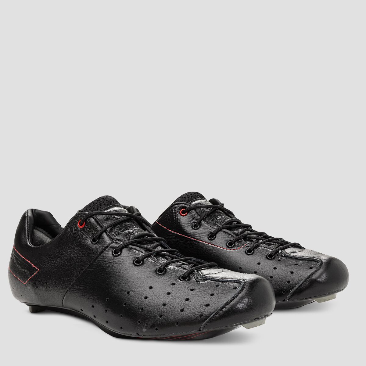 Vittoria Cycling Shoes Legend Speedplay Cycling Shoe - Men
