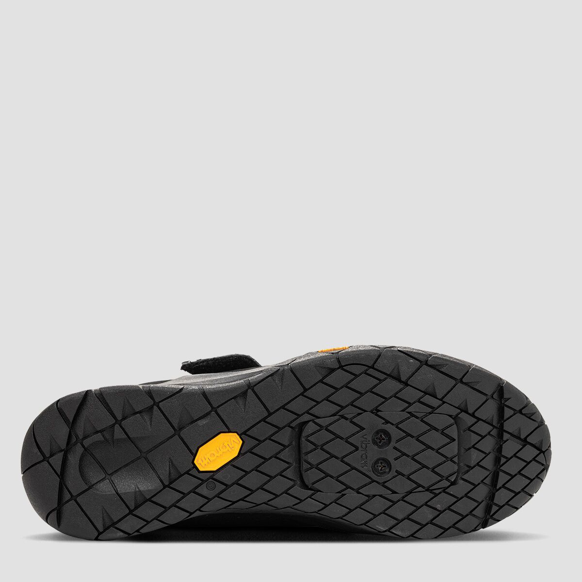 (取寄) マンバ サイクリング シューズ Vittoria Cycling Shoes Mamba Cycling Shoe Blue/Black Vittoria Cycling Shoes Mamba Cycling Shoe - Men