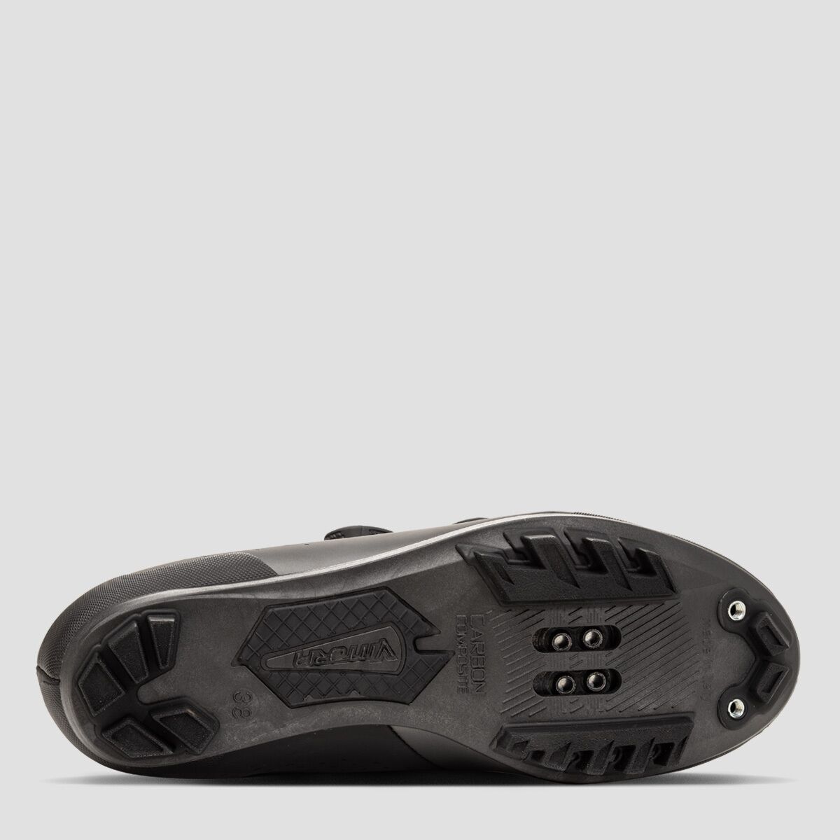 Vittoria Cycling Shoes Nox Cycling Shoe - Men