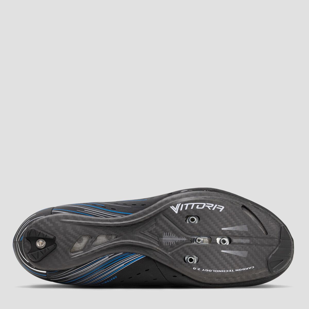 Vittoria Cycling Shoes Nuvola Cycling Shoe - Men
