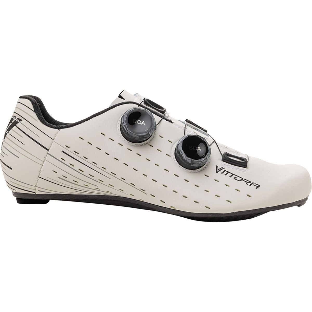 Vittoria Cycling Shoes Nuvola Cycling Shoe - Men