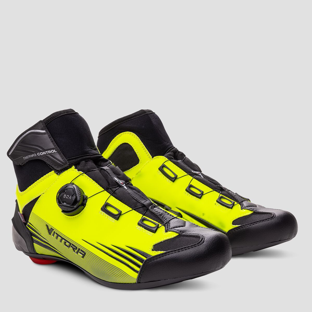 Vittoria Cycling Shoes Polar Mountain Bike Shoe - Men