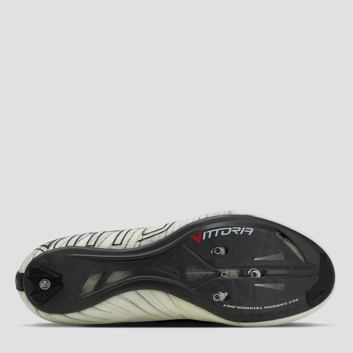 Vittoria Cycling Shoes Revolve Air Cycling Shoe - Men