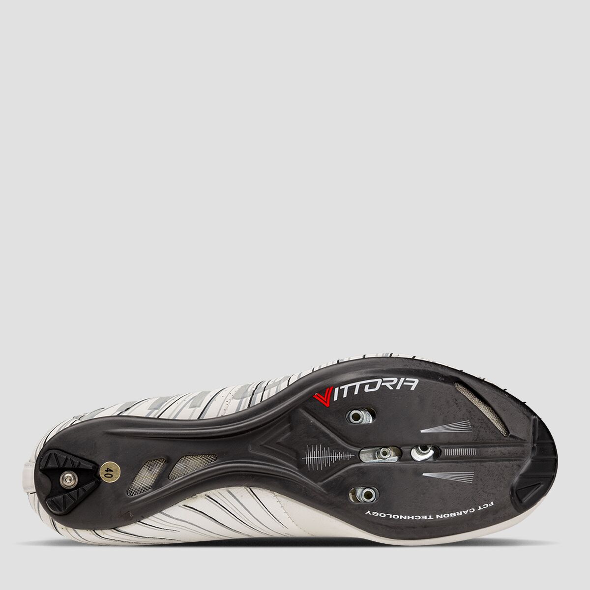 Vittoria Cycling Shoes Revolve Cycling Shoe - Men