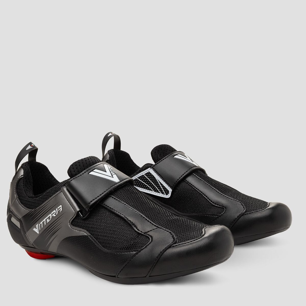 Vittoria Cycling Shoes Triathlon Cycling Shoe - Men