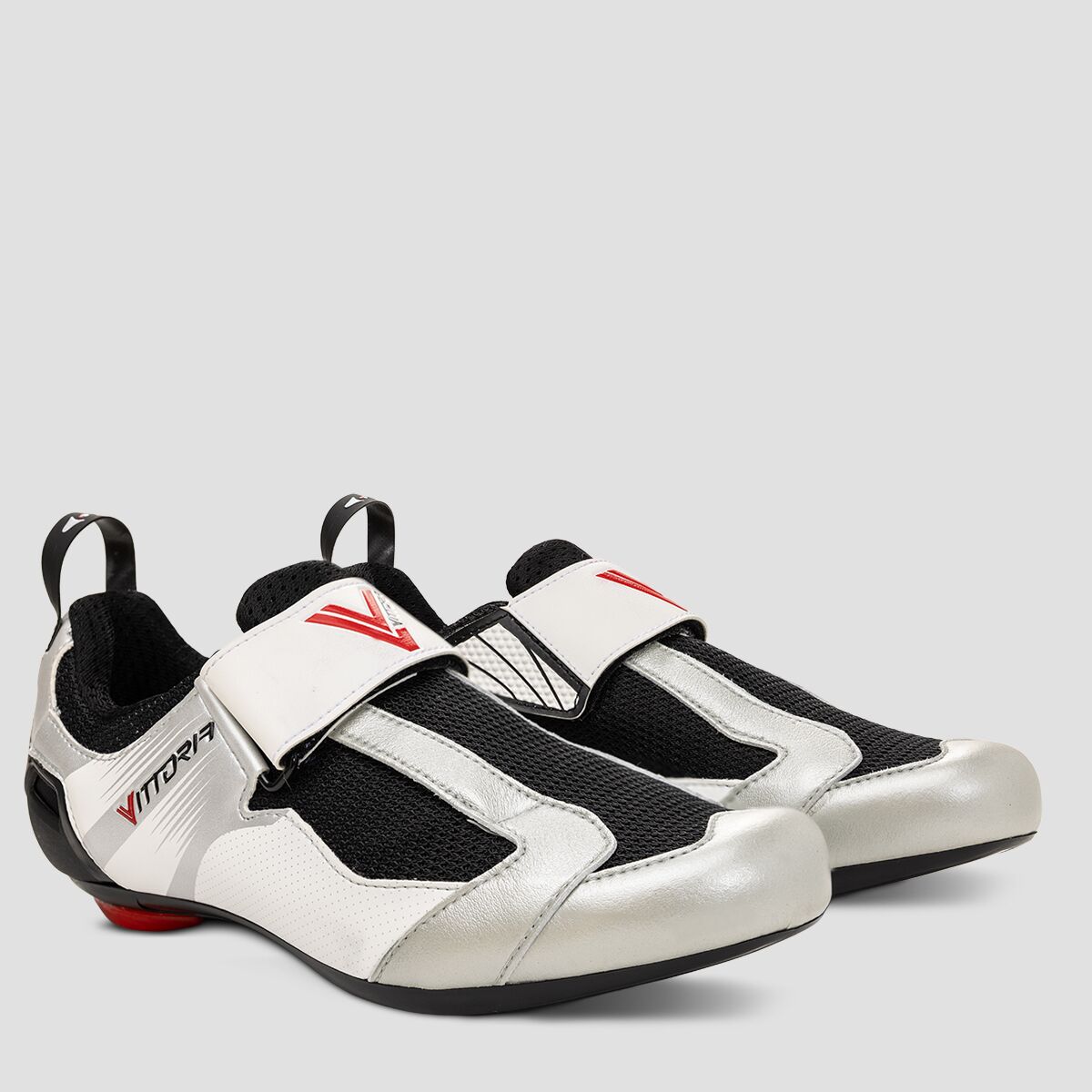 Vittoria Cycling Shoes Triathlon Cycling Shoe - Men