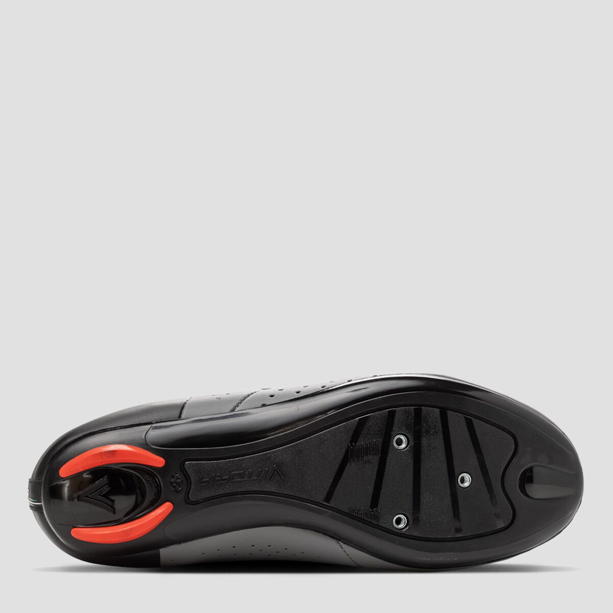 Vittoria Cycling Shoes Veloce Cycling Shoe - Men display picture 2