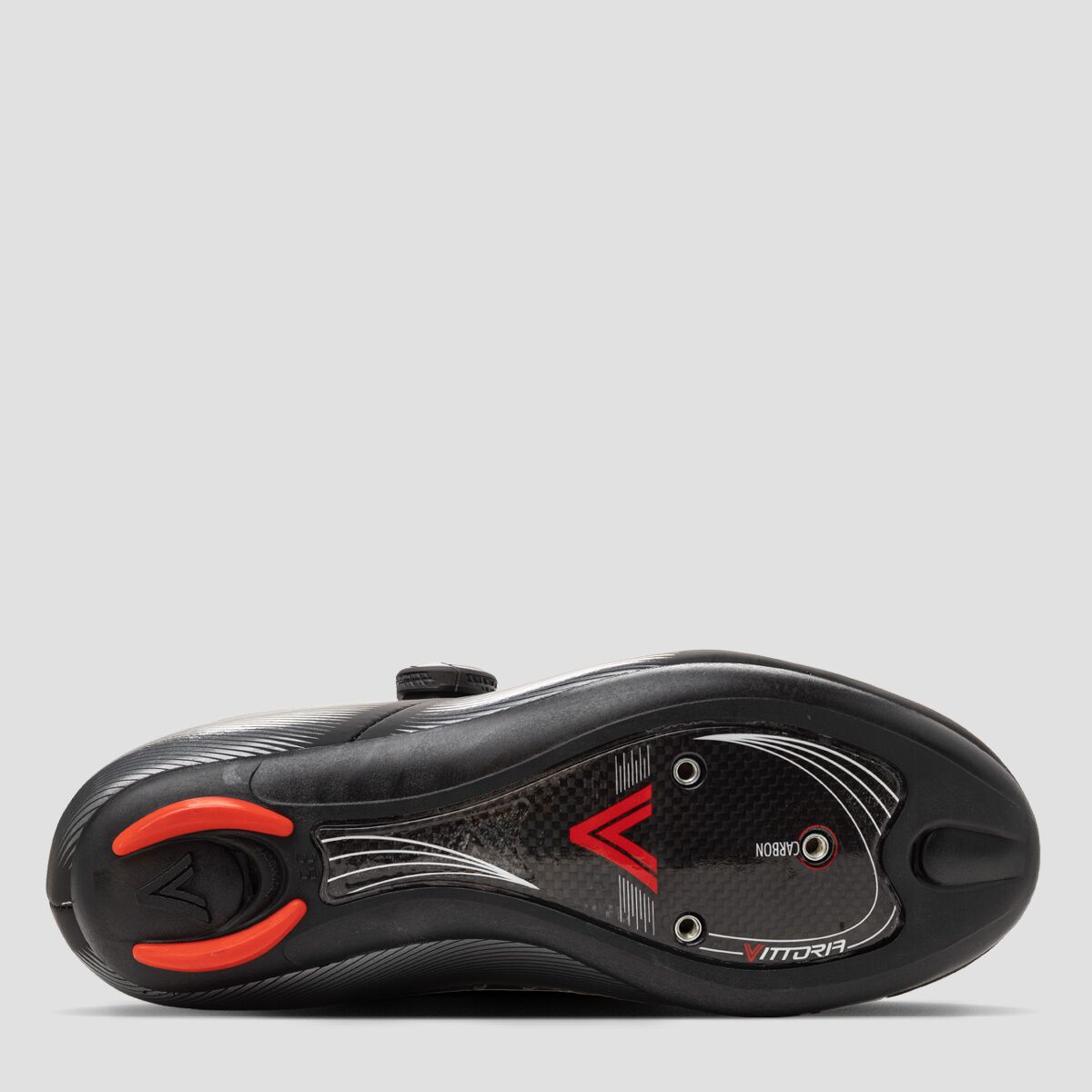 Vittoria Cycling Shoes Eclipse Pro BOA CNS Cycling Shoe - Men display picture 2