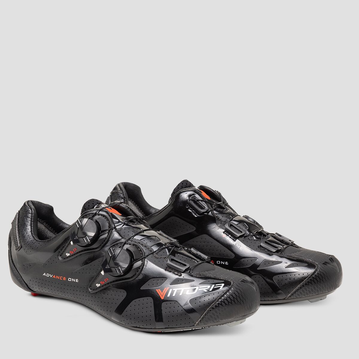 Vittoria Cycling Shoes Ikon Cycling Shoe - Men
