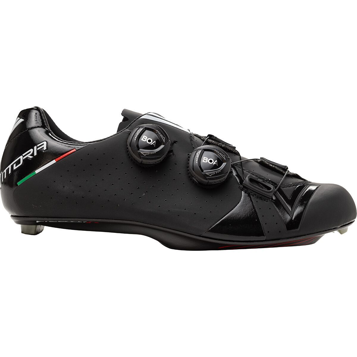 Vittoria Cycling Shoes Velar Speedplay Cycling Shoe - Men