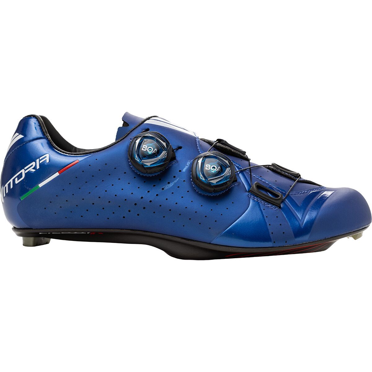 Vittoria Cycling Shoes Velar Speedplay Cycling Shoe - Men