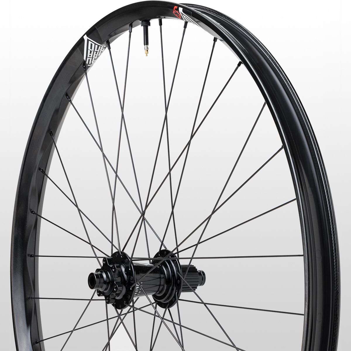 Convergence Fuse I9 Hydra 29in Boost Wheelset