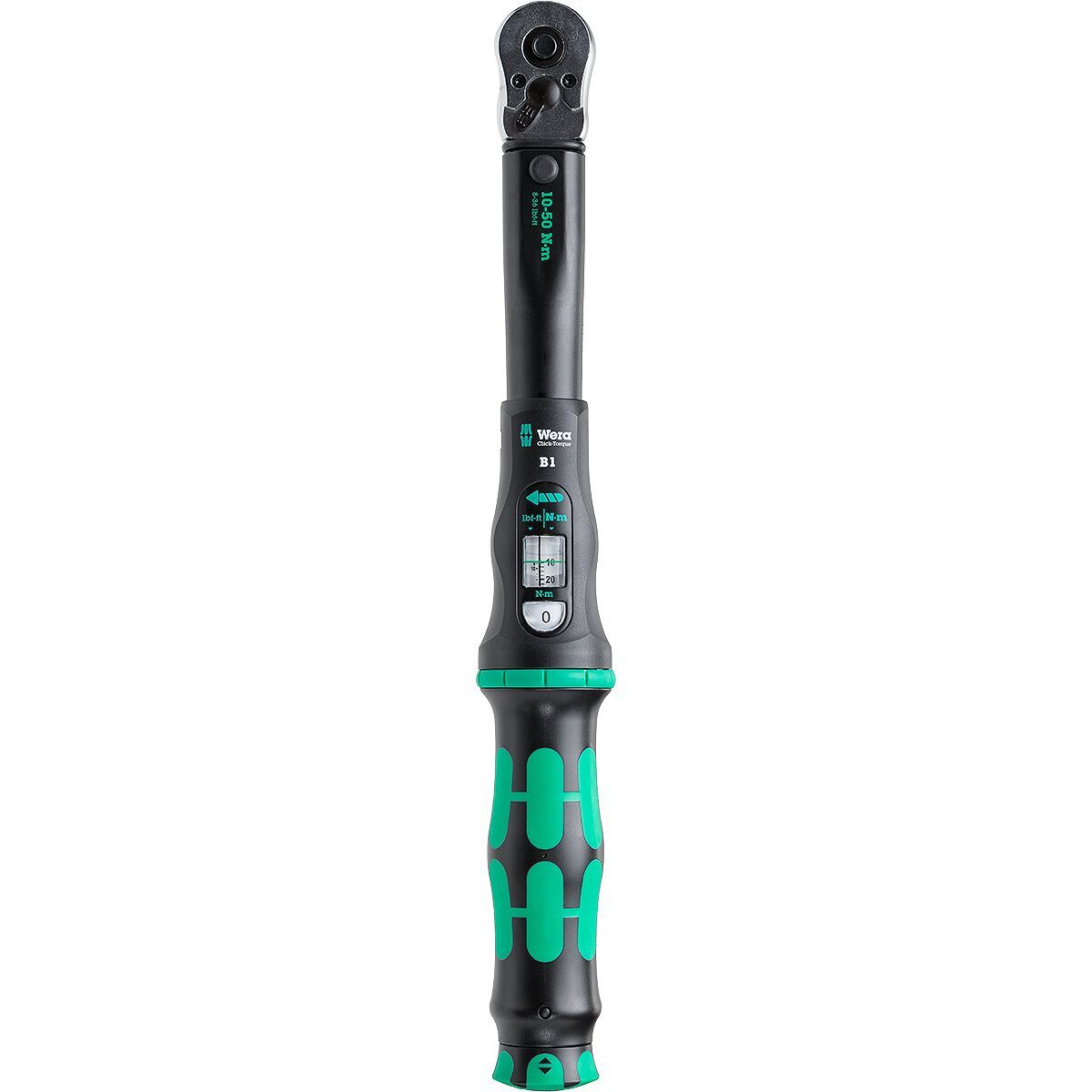 Click-Torque B 1 Torque Wrench