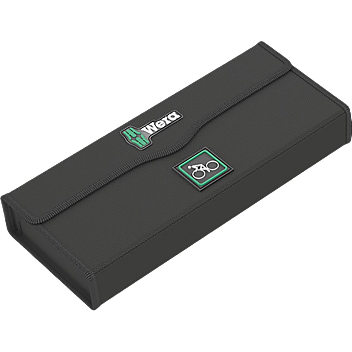 Wera Bicycle Set 7 - Accessories
