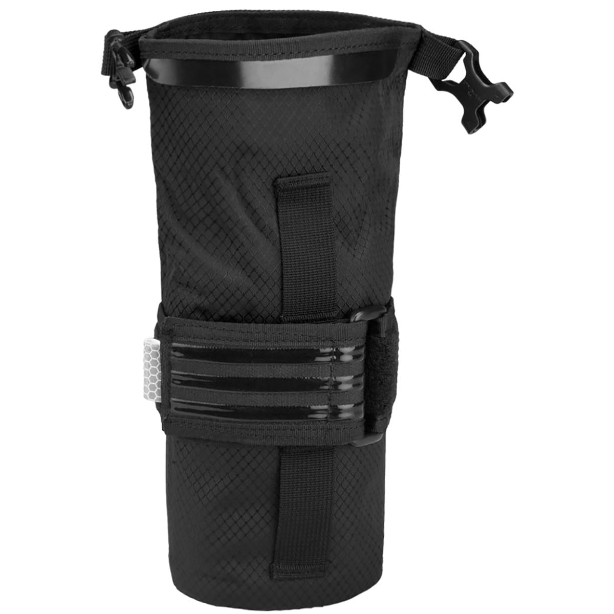 Wolf Tooth Components B-Rad Roll Top Bag