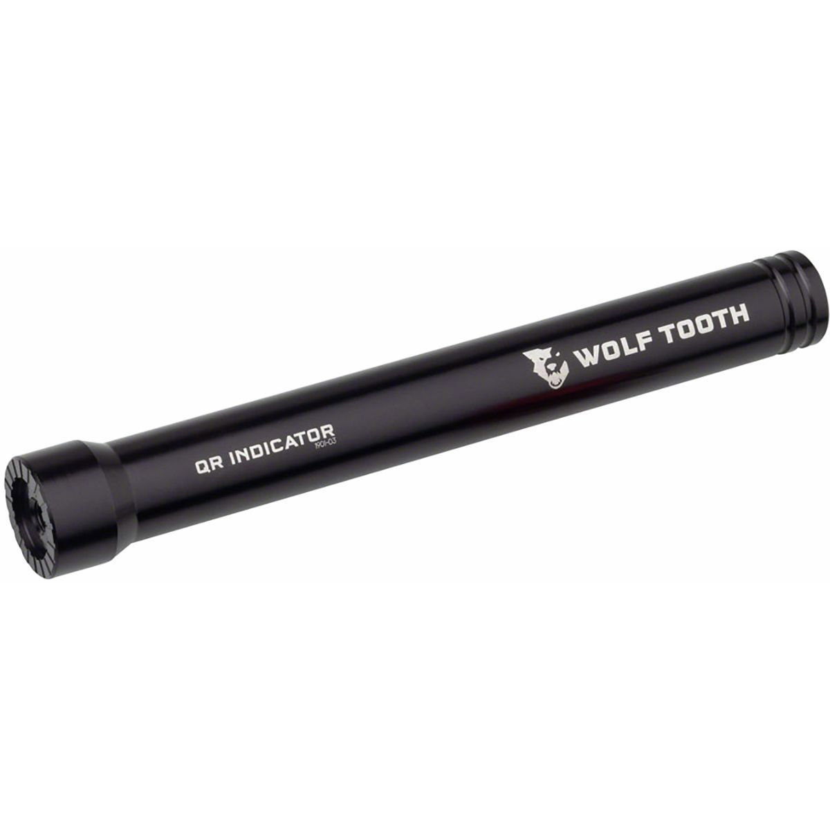 Wolf Tooth Components Hanger Alignment Tool QR Conversion One Color, One Size