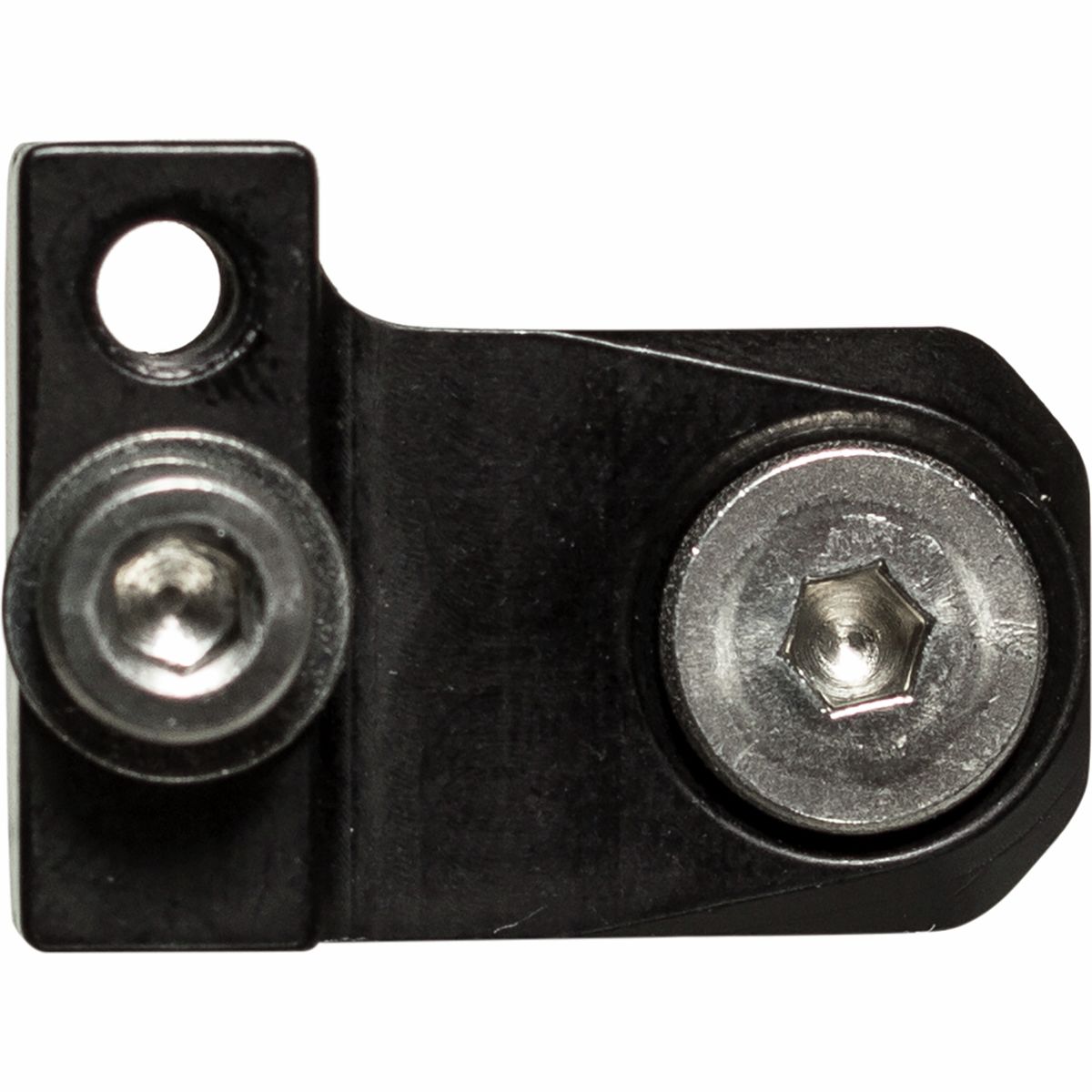 Wolf Tooth Components ReMote I-Spec EV Conversion Kit IS-EV, One Size