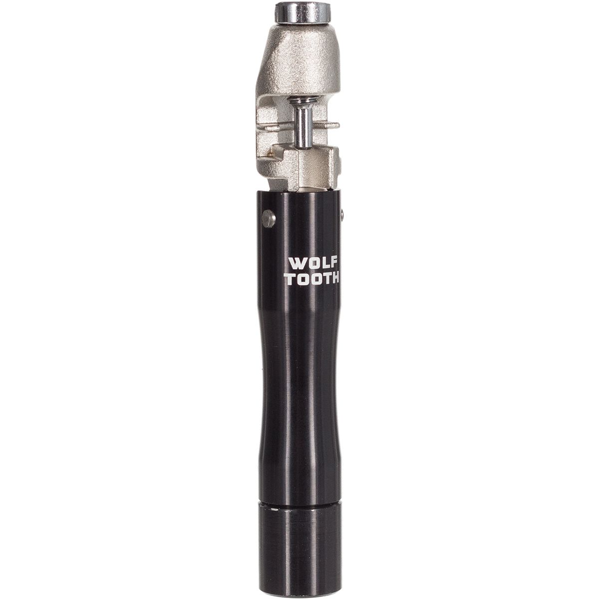 Wolf Tooth Components EnCase System Bar Kit One - Accessories