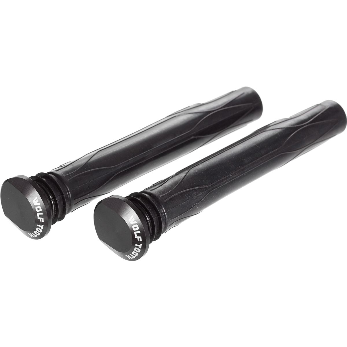 メンテナンス WOLF TOOTH EnCase System Bar Kit One EnCase System Bar Kit One – Wolf Tooth Components