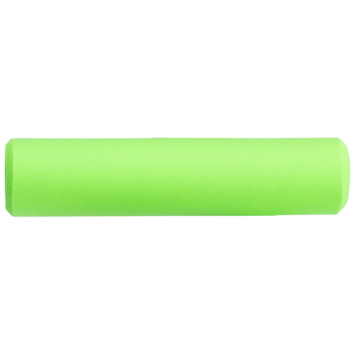 Wolf Tooth Components Karv Grips Green, Pair