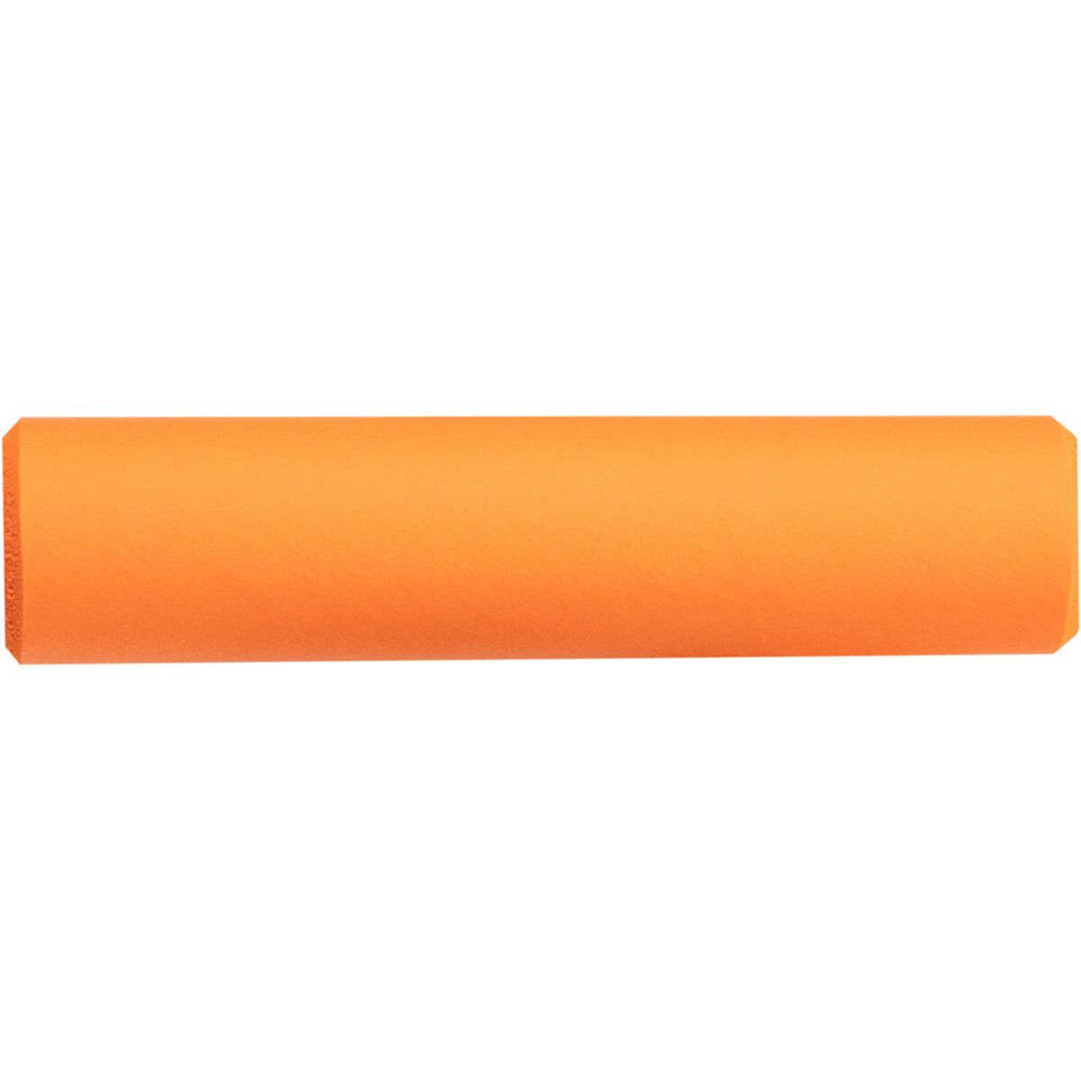 Wolf Tooth Components Karv Grips Orange, Pair