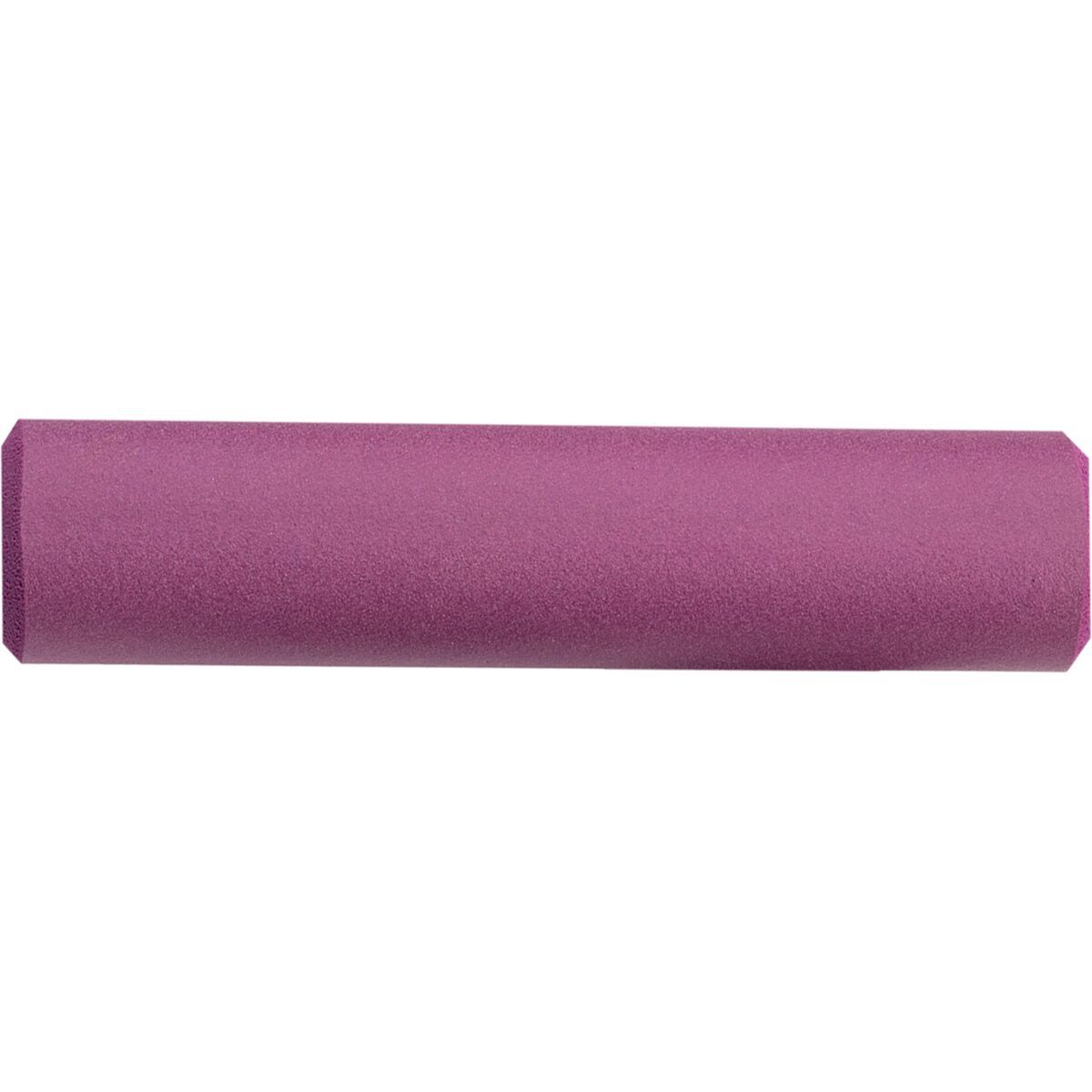 Wolf Tooth Components Karv Grips Purple, Pair