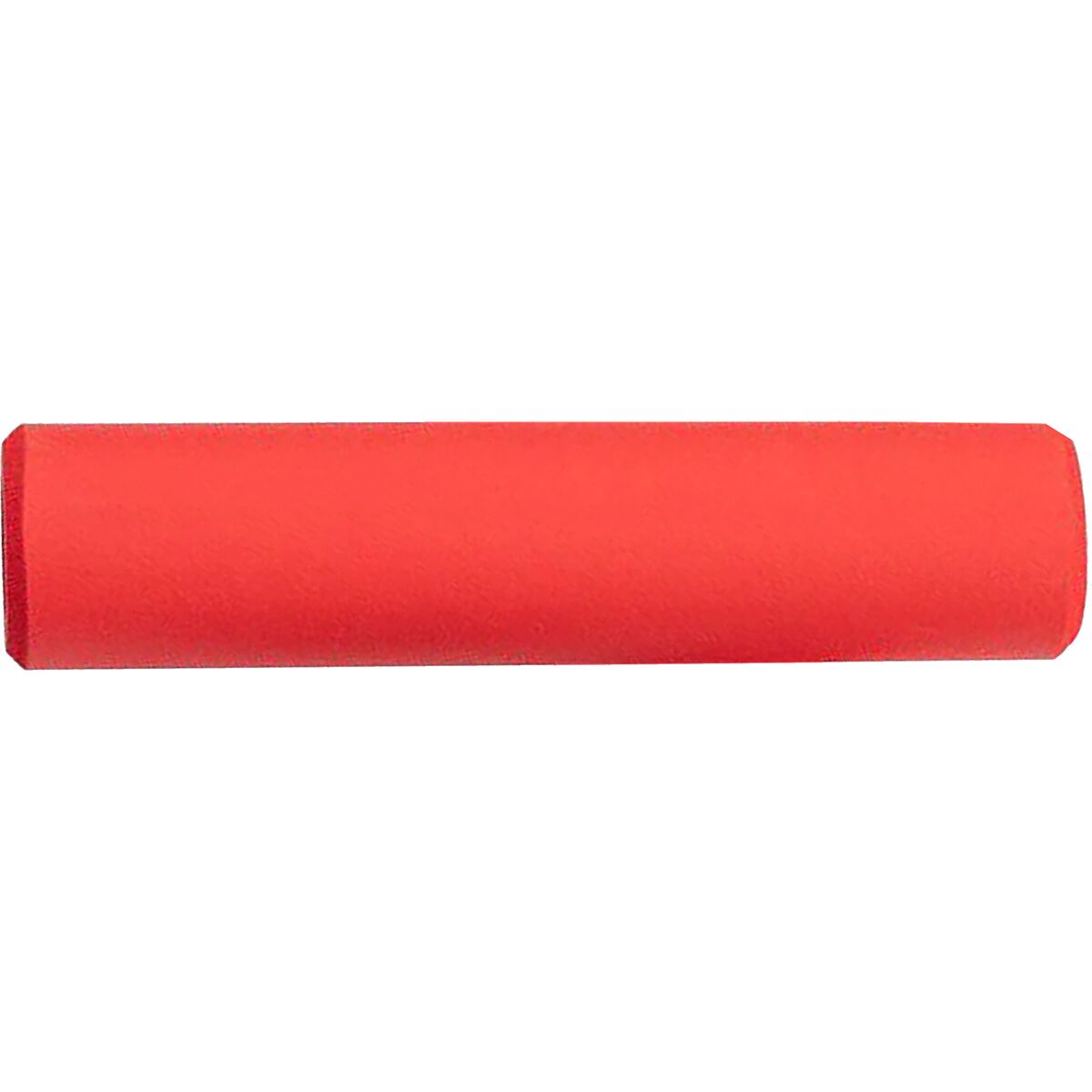 Wolf Tooth Components Karv Grips Red, Pair